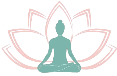 Therapist Connect Logo